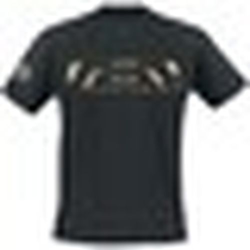 T-shirts a maniche lunghe RO881 - Supatool - Modalova