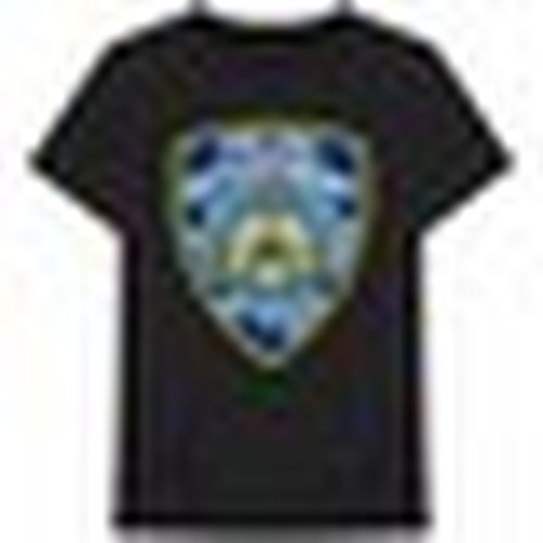 T-shirt & Polo RO8824 - New York Knicks - Modalova