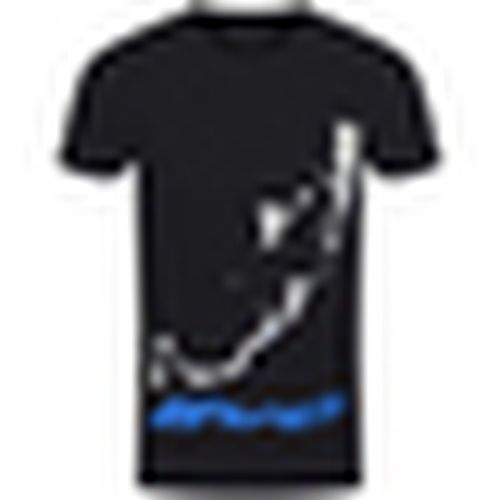 T-shirt & Polo Post Malone HT Live - Post Malone - Modalova