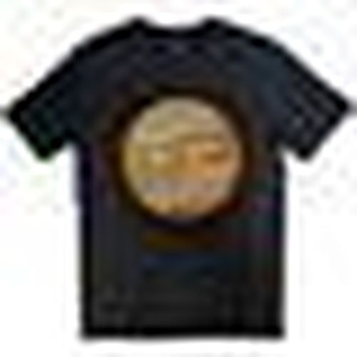 T-shirt & Polo Nut Gone - Small Faces - Modalova