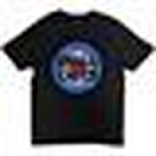 T-shirt & Polo Small Faces RO8720 - Small Faces - Modalova