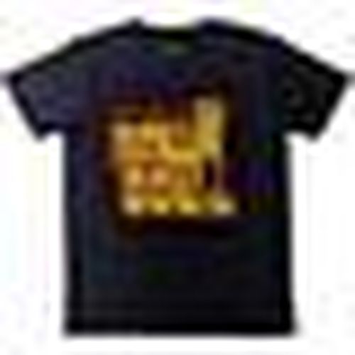 T-shirt & Polo Raw Soul - James Brown - Modalova