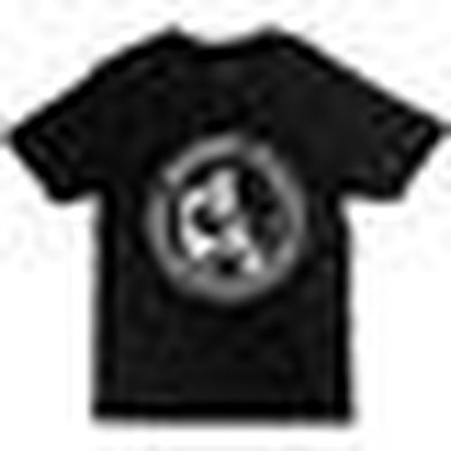 T-shirt & Polo Bon Scott TWGRRS - Bon Scott - Modalova