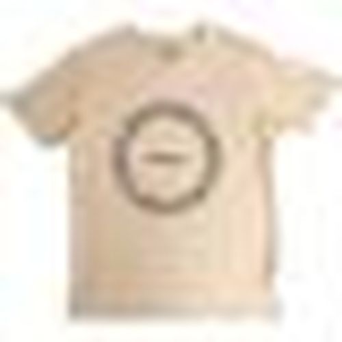 T-shirt & Polo Running Out Of Time - Paramore - Modalova