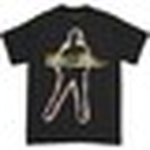 T-shirt & Polo Mary J Blige RO8752 - Mary J Blige - Modalova