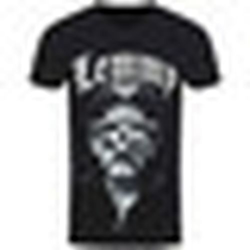T-shirts a maniche lunghe Mf'ing - Lemmy - Modalova