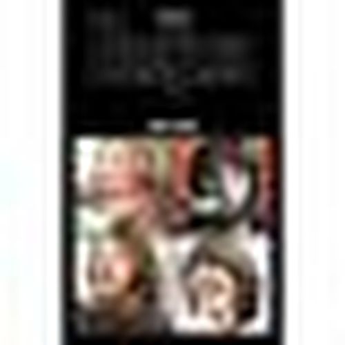 Poster The Beatles RO9093 - The Beatles - Modalova