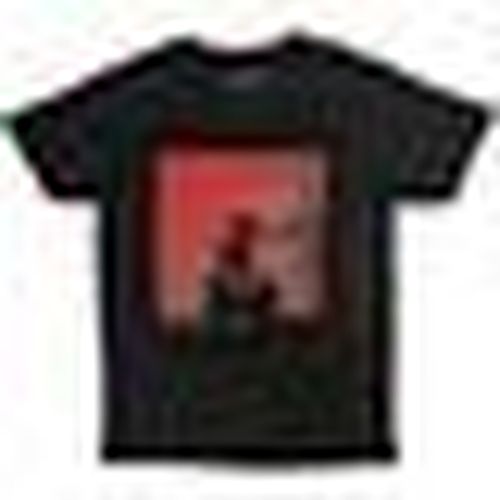 T-shirt & Polo Changes - Justin Bieber - Modalova