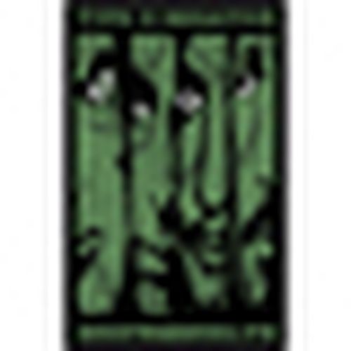 Poster Type O Negative RO8915 - Type O Negative - Modalova