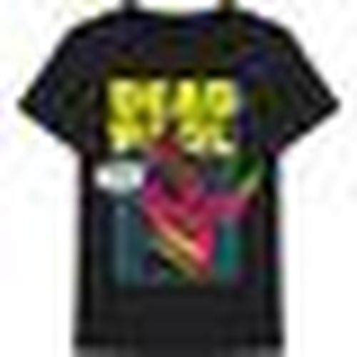 T-shirt & Polo Deadpool Comic Merc - Deadpool - Modalova