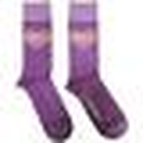 Calzini Prince RO9210 - Prince - Modalova
