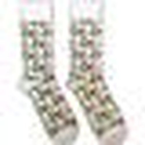 Calzini Tlc RO9212 - Tlc - Modalova