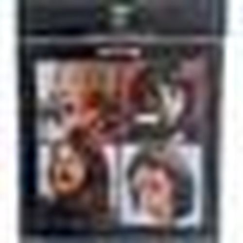 Poster The Beatles RO9220 - The Beatles - Modalova