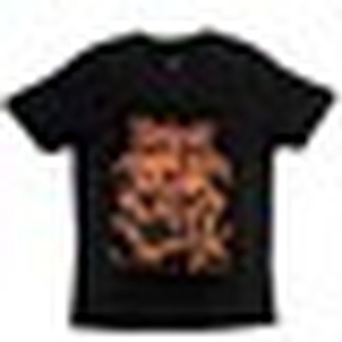 T-shirt & Polo Live At MSG - Slipknot - Modalova