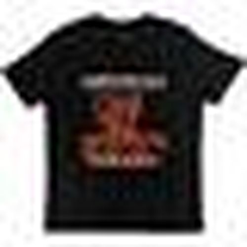 T-shirt & Polo Smash - Offspring - The - Modalova