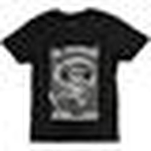 T-shirt & Polo RO9253 - Offspring - The - Modalova