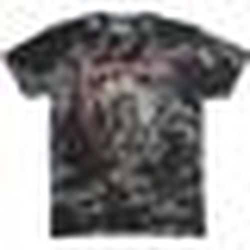 T-shirt & Polo Ed Kills Again - Iron Maiden - Modalova