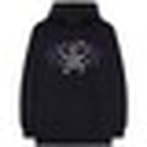 Felpa RO9260 - Nightmare Before Christmas - Modalova
