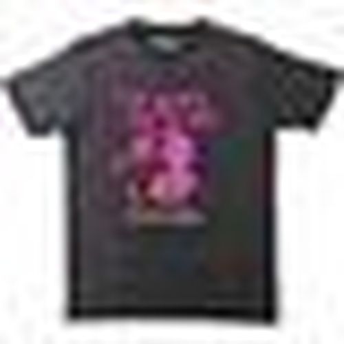 T-shirt & Polo March - My Chemical Romance - Modalova