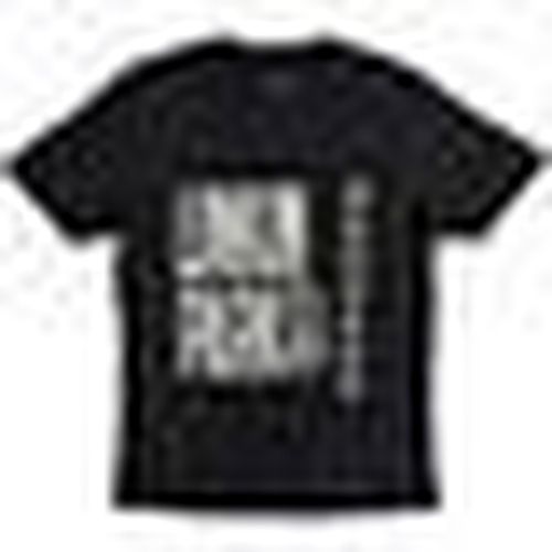 T-shirt & Polo Linkin Park Shift - Linkin Park - Modalova
