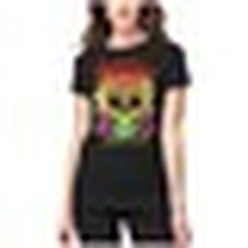 T-shirts a maniche lunghe RO9327 - Sublime - Modalova