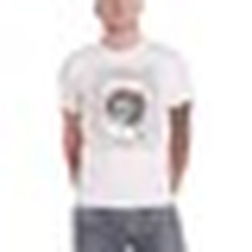 T-shirts a maniche lunghe Bertha With Logo Box - Grateful Dead - Modalova