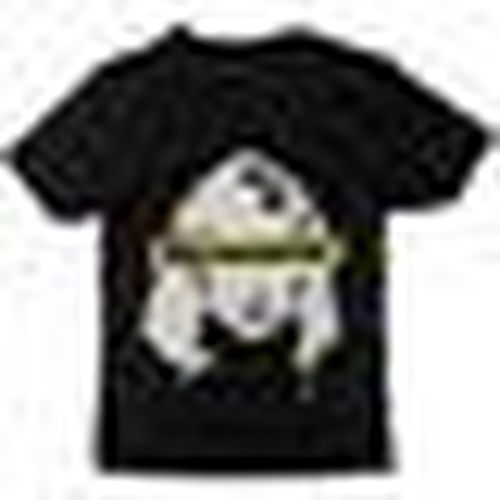 T-shirt & Polo AKA Eyestrip - Blondie - Modalova