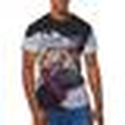 T-shirt & Polo Ready 2 Jam - Dessins Animés - Modalova