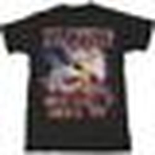 T-shirts a maniche lunghe RO936 - Led Zeppelin - Modalova