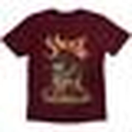 T-shirt & Polo Ghost Firemilk - Ghost - Modalova