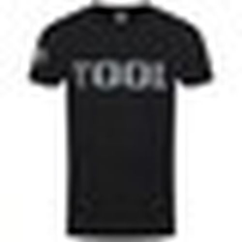 T-shirts a maniche lunghe RO939 - Tool - Modalova