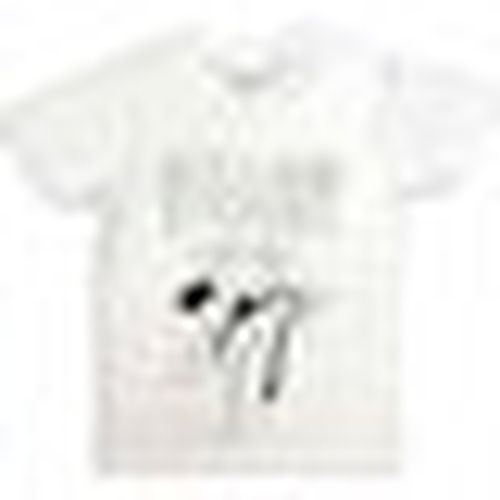 T-shirt & Polo Hackney Diands - The Rolling Stones - Modalova
