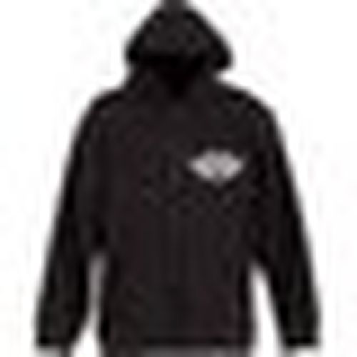 Felpa RO9412 - Five Finger Death Punch - Modalova