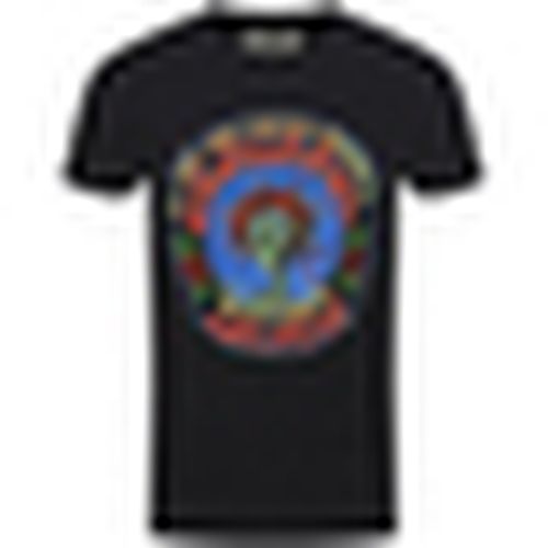 T-shirt & Polo Bertha Circle - Grateful Dead - Modalova