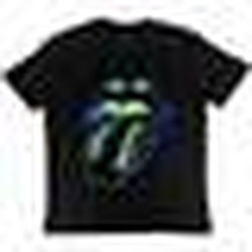 T-shirt & Polo RO9280 - The Rolling Stones - Modalova