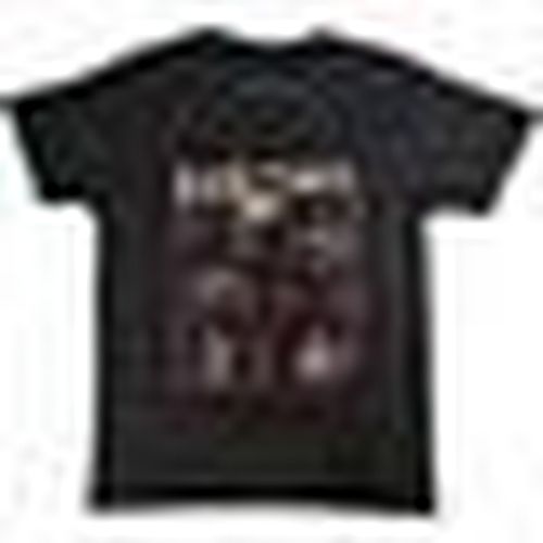 T-shirt & Polo Seether Beat Down - Seether - Modalova