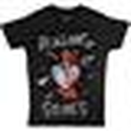 T-shirt & Polo Hackney Diands - The Rolling Stones - Modalova