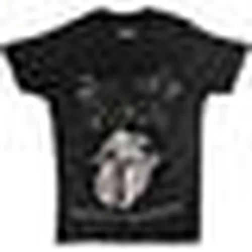 T-shirt & Polo Hackney Diands - The Rolling Stones - Modalova