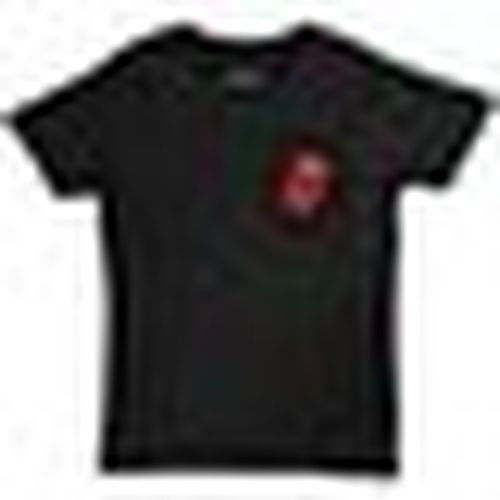 T-shirt & Polo Hackney Diands - The Rolling Stones - Modalova
