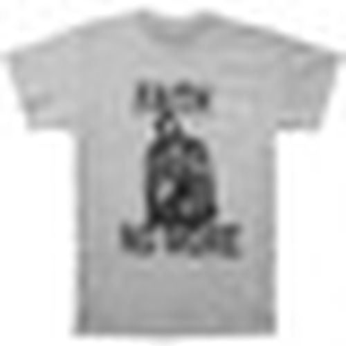 T-shirts a maniche lunghe Gimp - Faith No More - Modalova