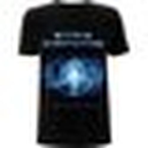 T-shirt & Polo The Silent Force - Within Temptation - Modalova