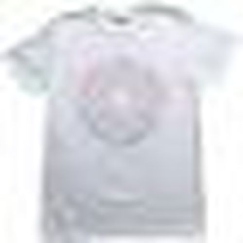 T-shirt & Polo RO9727 - Twenty One Pilots - Modalova