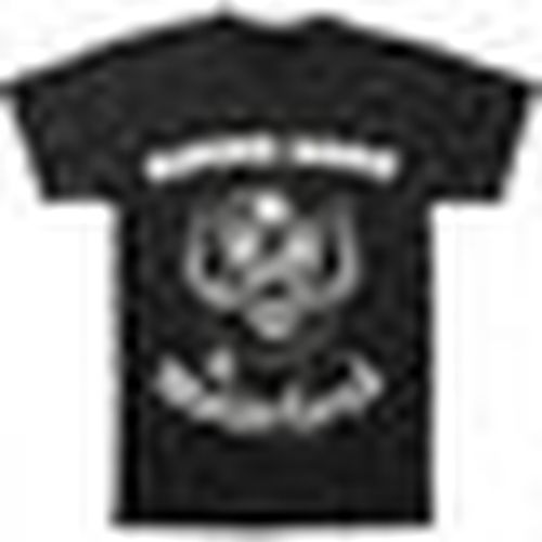 T-shirts a maniche lunghe Gimme Some - Music - Modalova
