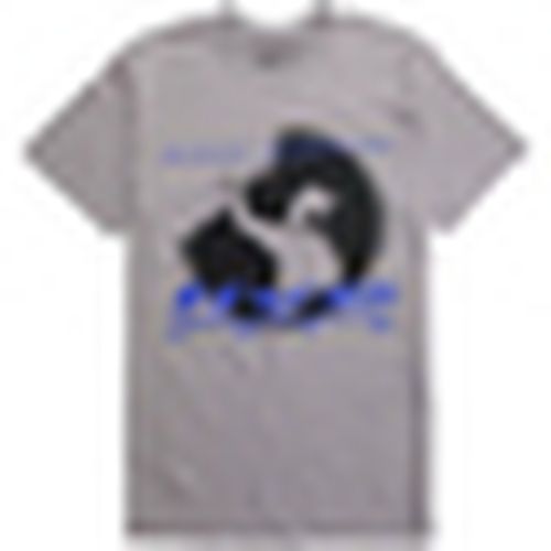 T-shirt & Polo Post Malone RO9745 - Post Malone - Modalova