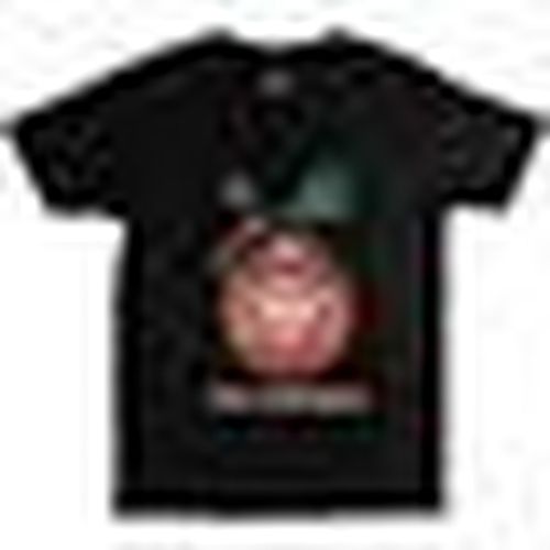 T-shirt & Polo RO9760 - Offspring - The - Modalova