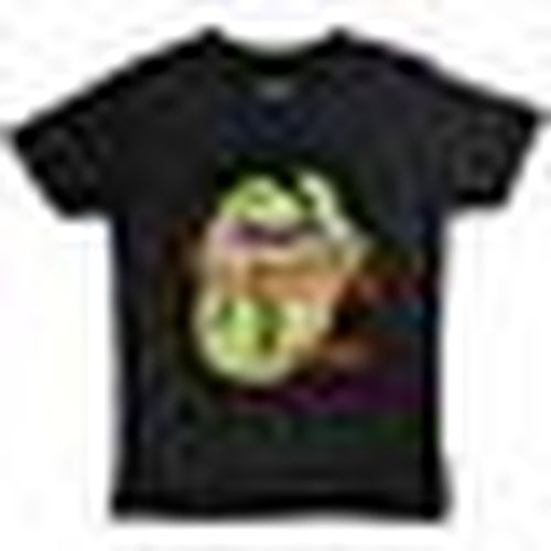 T-shirt & Polo Hackney Diands - The Rolling Stones - Modalova