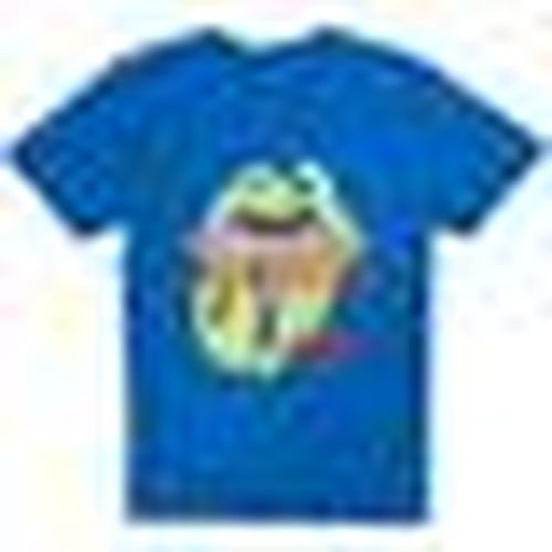 T-shirt & Polo Hackney Diands - The Rolling Stones - Modalova