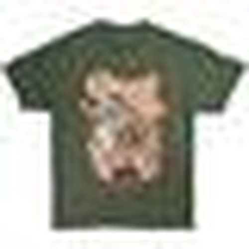 T-shirt & Polo Jack In The Box - Ghost - Modalova