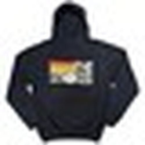 Felpe con cappuccio RO9872 - The Strokes - Modalova