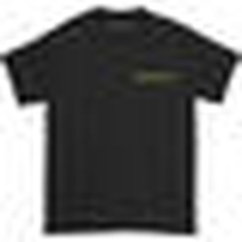T-shirts a maniche lunghe Powerslave Head - Iron Maiden - Modalova